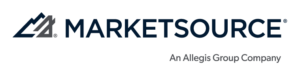 MarketSource | The Proven Alternative to Outsourcing Sales